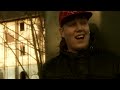 Sorry mensen Clip was er even af maar hij is terug check de clip en stuur hem door. P'z .. mcm & Mce