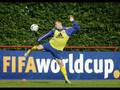 Ukraine-Soccer-Team-