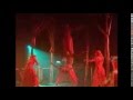 videos de Wild in Africa Aldenham, Watford, Christmas 2009
