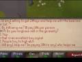 videos de RuneScape Merching Clan Chat: Advitica