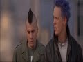 SLC Punk! Part 2 SLC Punk! Part 2