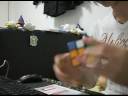 Rubik\ Rubik\