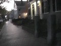 salem night.MOD