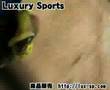 LUXURY SPORTS