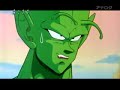 Dragon Ball Kai Episode 11 1/2
