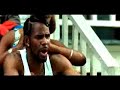 R Kelly - I Wish