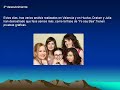 Los descubrimientos m�s ins�litos