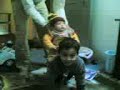 Abdulah mohid.3gp