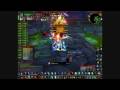 Gosu (Bladefist): 25 Man Thaddius Gosu (Bladefist): 25 Man Thaddius