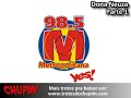 Trote do Chupim - Dona Neuza [ parte 1 ]