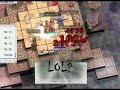 Evolution-RO PVP 2 by Cloud:) Evolution-RO PVP 2 by Cloud:)