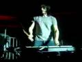 Gustavo Bravetti live on Vibe (7th anniversary)