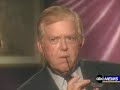 ABC News : 20/20 : Myth : Outsourcing Bad for America ABC News : 20/20 : Myth : Outsourcing Bad for America