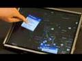 Windows-7-Touchscree
