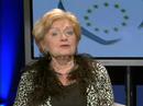 Lissabon, Sarkozy, Astrid Lulling Videoblog 072