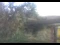 ursus C360 ursus C360