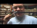 Re: Ongoing Lampwork Ups and Downs