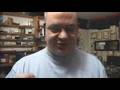 Re: Ongoing Lampwork Ups and Downs