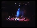 Van Der Graaf Generator playing 'Childlike Faith In Childhood's End' (Part Two) during their 2005 reunion tour, live at the Bridgewater Hall, Manchester, Sunday 13th November 2005. Here it is split into two parts because of the 10-minute limit on YouTube. Please check out my other videos. Comments are welcomed.