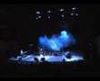 'Childlike Faith ...' (Part 2) - Van Der Graaf Generator