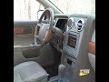 Review: 2006 Lincoln Zephyr