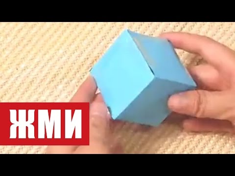 Горина Г.С. Моделирование формы одежды. Обсуждение на LiveInternet Вырвали зуб мудрости, теперь болит, что делать с болью после удаления »