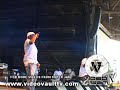 SUPER JAM 2008 - GORILLA ZOE