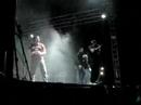 mentirosa en vivo   tecupae en cdad ojeda 19 07 07