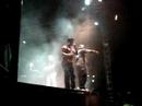 mentirosa en vivo   tecupae en cdad ojeda 19 07 07