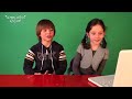 Что дети думают о кандидатах в президенты РФ?