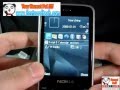 N96I NEWEST 1:1 COPY DUAL SILDE BLUETOOTH FM GREAT SHOW