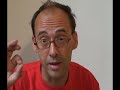 FS Misik Folge 42: Faymanns Eier. Eine Kochstunde. FS Misik Folge 42: Faymanns Eier. Eine Kochstunde.