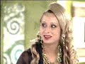zorra total - lady kate xD d++