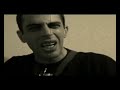 Freestyle 38