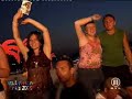 azuquita feat reim ibiza