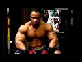 bodybuilding pros silvio samuel   hidetada yamagishi