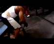BodyBuilding Pros Silvio Samuel & Hidetada Yamagis