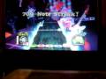 Bulls on Parade Expert FC (Not Correct SP Path)