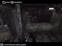 Gears of War (PC) - Nightfall: Tick Tick Boom