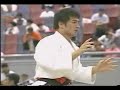 Tobitsuka (JPN) vs Krisna (INA) Tobitsuka (JPN) vs Krisna (INA)
