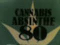 Absenta cannabis