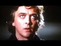 Man-Erg by Van der Graaf Generator set to Argentos Deep Red