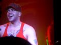 shayne-ward-if-thats-ok-with-you.html