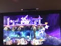 More SSBX footage More SSBX footage