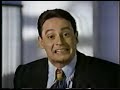 Comercial venezolano de 1995 de 