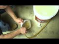 All Grain Home Brewing (5 of 8) All Grain Home Brewing (5 of 8)