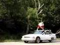 Ghost ride the whip (Detroit style)
