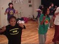佐藤みき