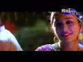 Dillu Baru Jane - Kalaignan - Mano - Chitra - Illaiyaraja - Kamal Hassan