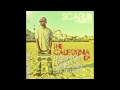 Scarub That's What's Up Official Music Video and Lyrics